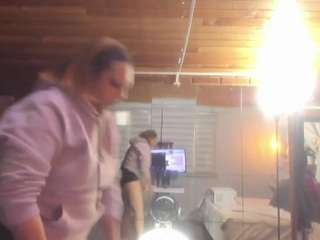destinyhall1