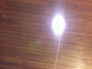destinyhall1