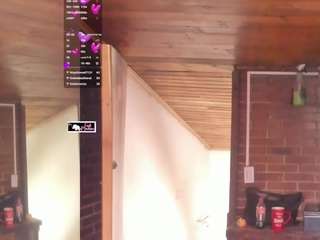 destinyhall1