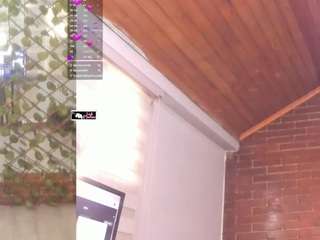 destinyhall1