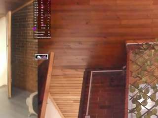 destinyhall1 live cam preview