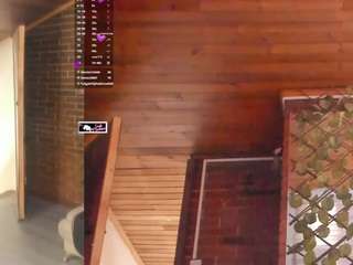 Destinyhall1's live stream