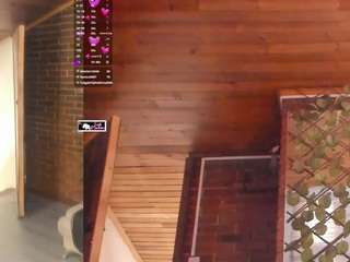 destinyhall1 live cam preview