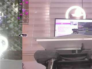 destinyhall1