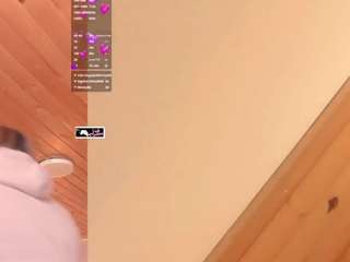 destinyhall1