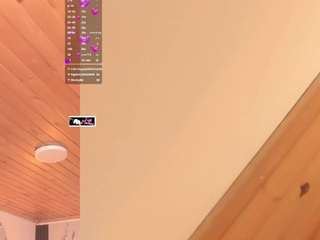 destinyhall1