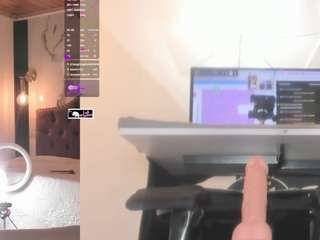 destinyhall1