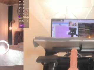 destinyhall1