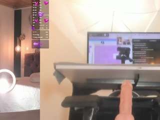 A destinyhall1 előnézete
