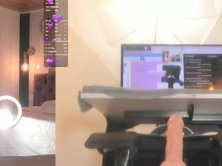 destinyhall1