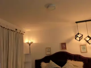 destinyhall1's Live Sex Cam Show