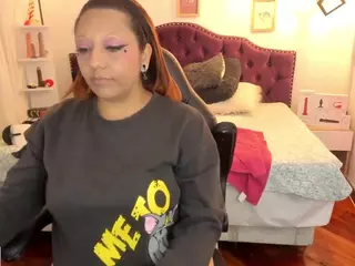 destinyhall1's Live Sex Cam Show