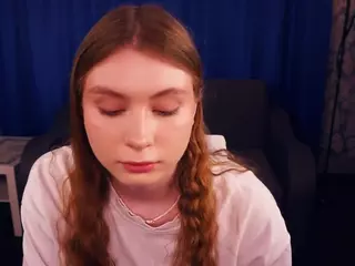 Doris's Live Sex Cam Show