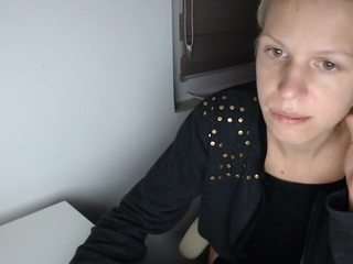 elssarush webcam