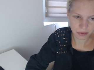 elssarush webcam