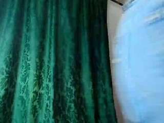 emma-valencia webcam