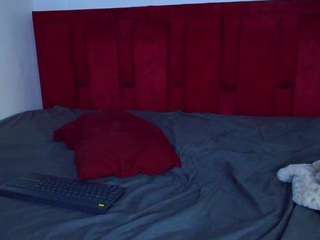 emma-valencia webcam