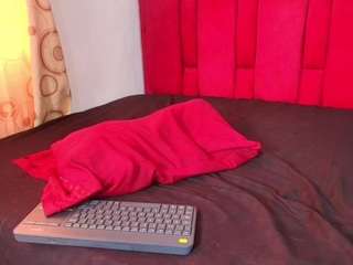 emma-valencia webcam