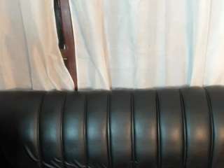 evelynredflags04 - Live Cam