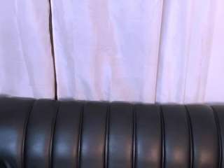 evelynredflags04 webcam model