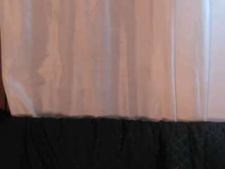 evelynredflags04 webcam
