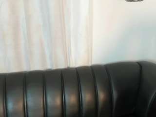 evelynredflags04 webcam