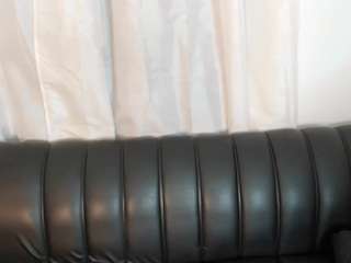 evelynredflags04 webcam