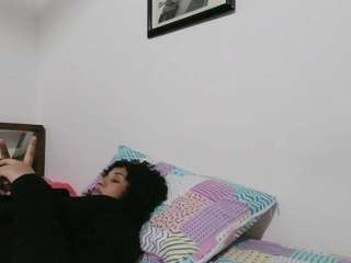 evelynredflags04 webcam