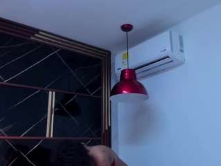 hannythompson webcam