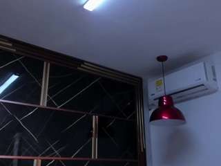 hannythompson webcam