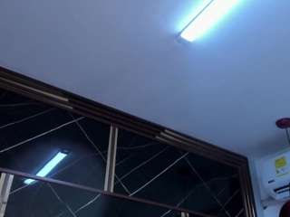 hannythompson webcam