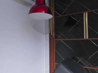 hannythompson Live Webcam on CamSoda