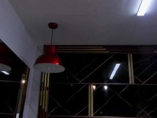 hannythompson webcam