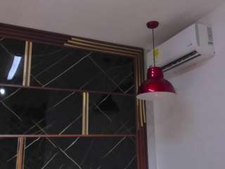 hannythompson webcam