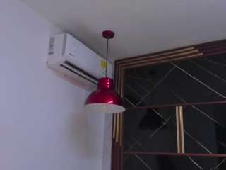 hannythompson webcam