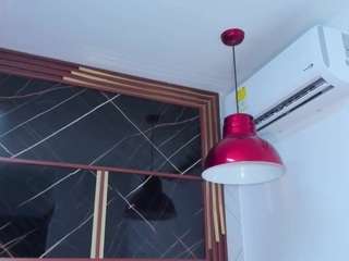 hannythompson webcam