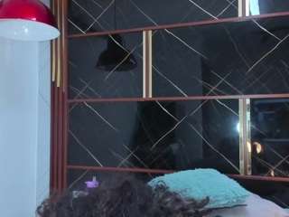 hannythompson webcam