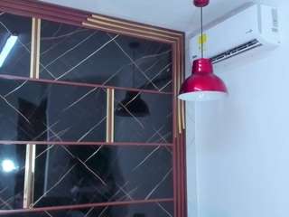 hannythompson webcam