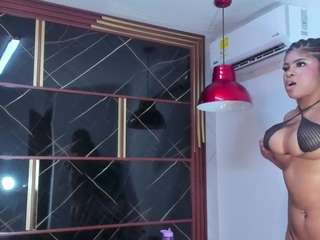 hannythompson webcam