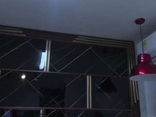 hannythompson webcam