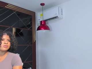 hannythompson live cam profile