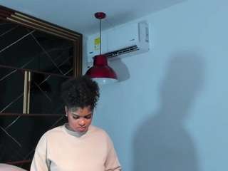 hannythompson webcam