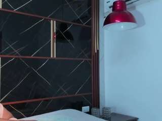 hannythompson webcam