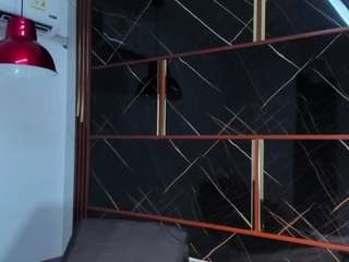 hannythompson webcam