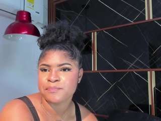 hannythompson webcam