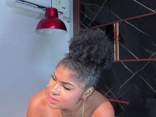 hannythompson webcam