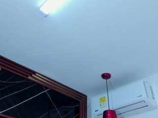 hannythompson webcam