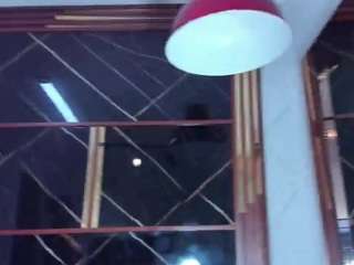 hannythompson webcam