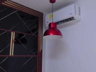 hannythompson webcam