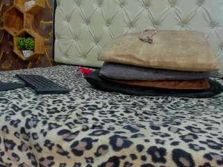kathybrunett - Live Cam